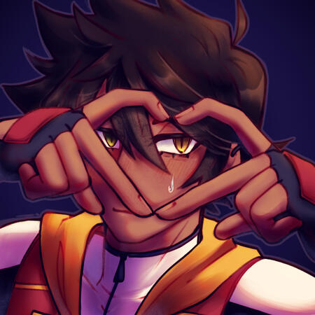 OC Allen