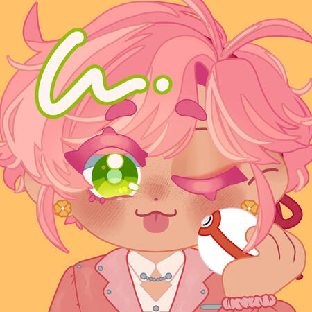 YCH Icons