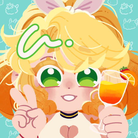 YCH Icons