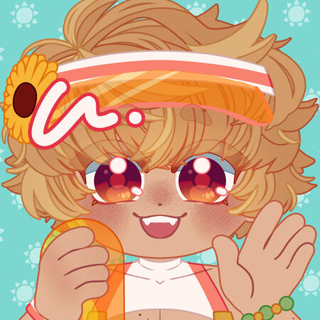 YCH Icons